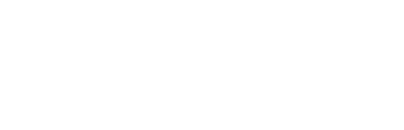 Vexron Alarm ve Güvenlik Sistemleri