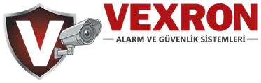 Vexron Alarm ve Güvenlik Sistemleri