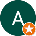 Ali A. profile picture