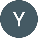 Yavuz A. profile picture