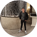 Ömer O. profile picture