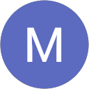 Mehmet U. profile picture