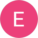 Eda F. profile picture