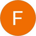 Fatih Y. profile picture