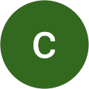 cumhur B. profile picture