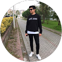 Caner G. profile picture