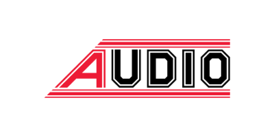 Vexron İş Ortağı Audio Logosu