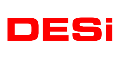 Vexron İş Ortağı Desi Logosu