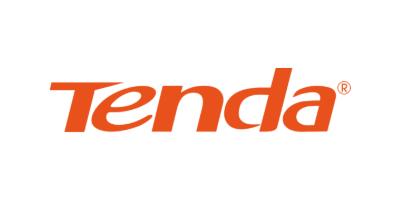 Vexron İş Ortağı Tenda Logosu
