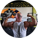 Baris B. profile picture