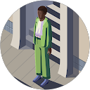 halit A. profile picture