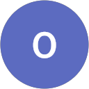 onur A. profile picture