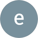 ergün Ü. profile picture