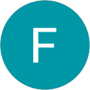 Firdevs profile picture