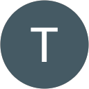 Tuğba A. profile picture